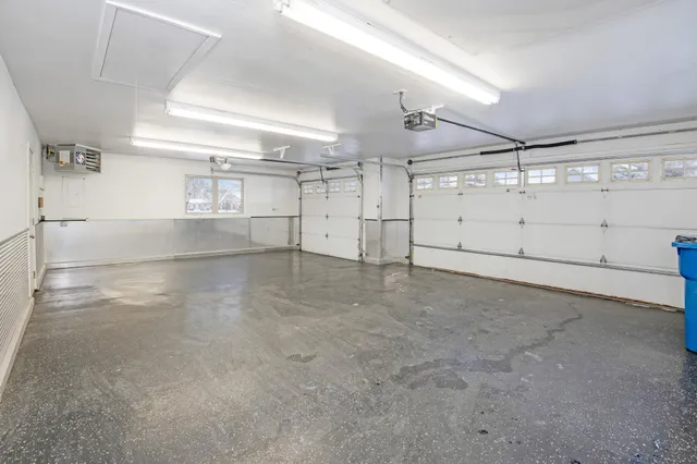 $324,900 | 1004 Marcella Court, Sauk Rapids, MN 56379