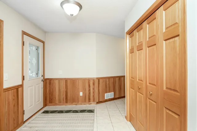 $324,900 | 1004 Marcella Court, Sauk Rapids, MN 56379