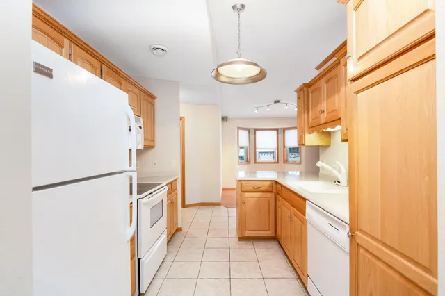 $324,900 | 1004 Marcella Court, Sauk Rapids, MN 56379