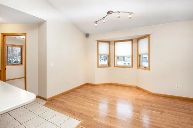 $324,900 | 1004 Marcella Court, Sauk Rapids, MN 56379