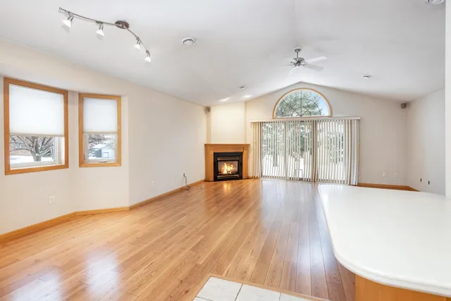 $324,900 | 1004 Marcella Court, Sauk Rapids, MN 56379