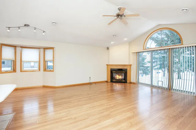 $324,900 | 1004 Marcella Court, Sauk Rapids, MN 56379