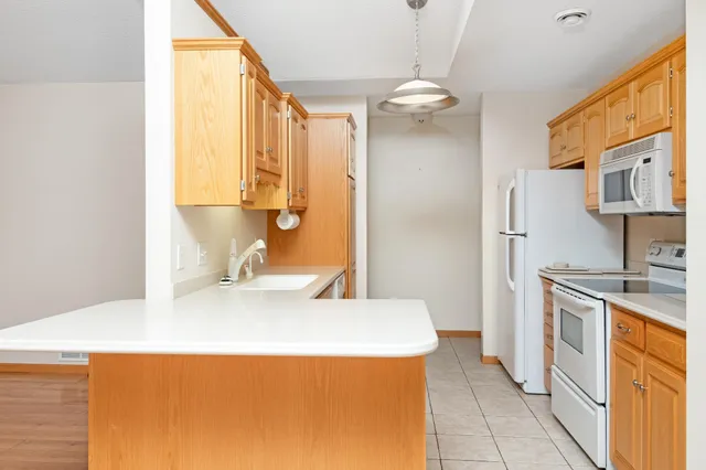 $324,900 | 1004 Marcella Court, Sauk Rapids, MN 56379