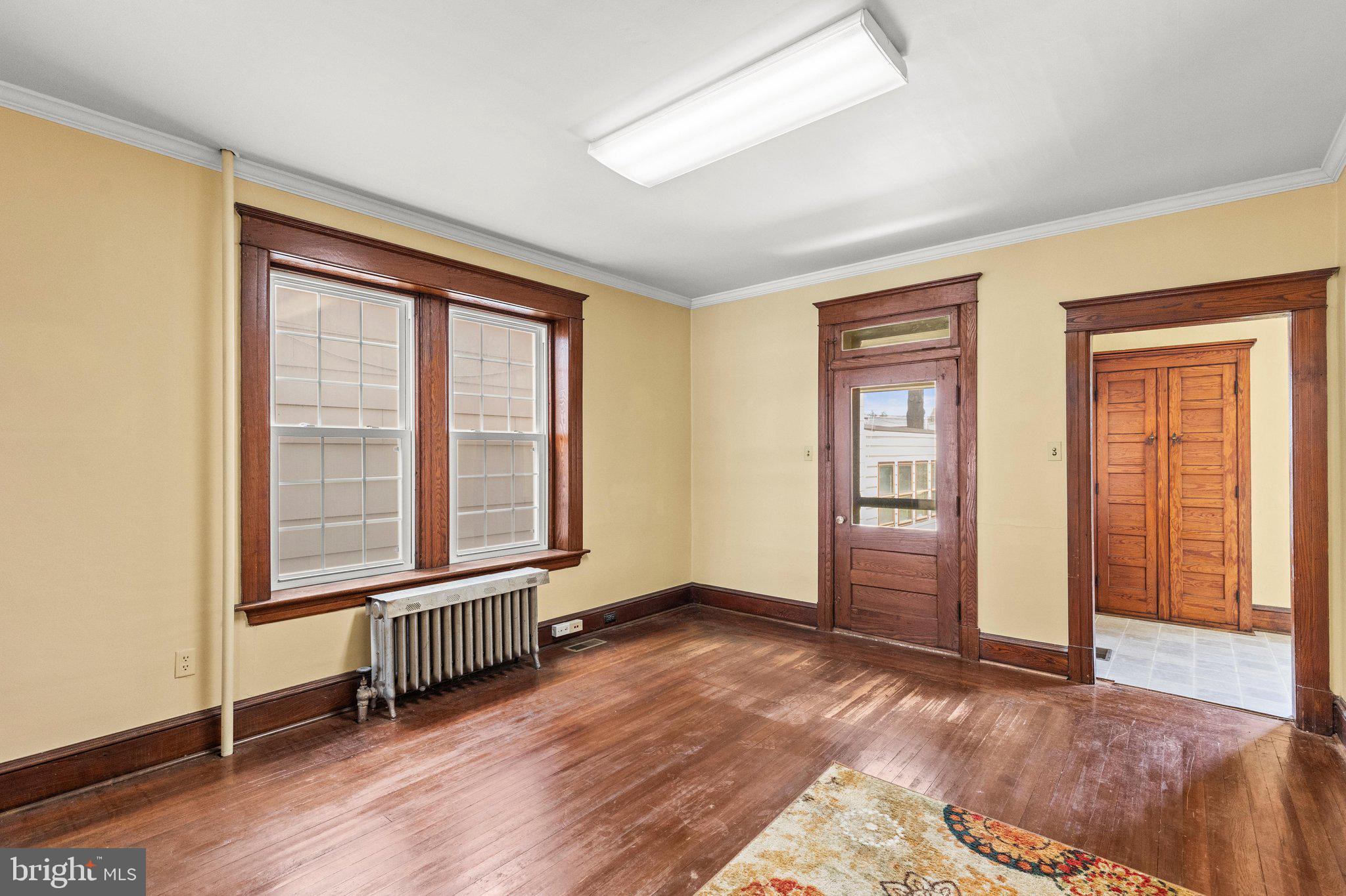 228 Baltimore Street Hanover, PA 17331 - Photo 22 of 57