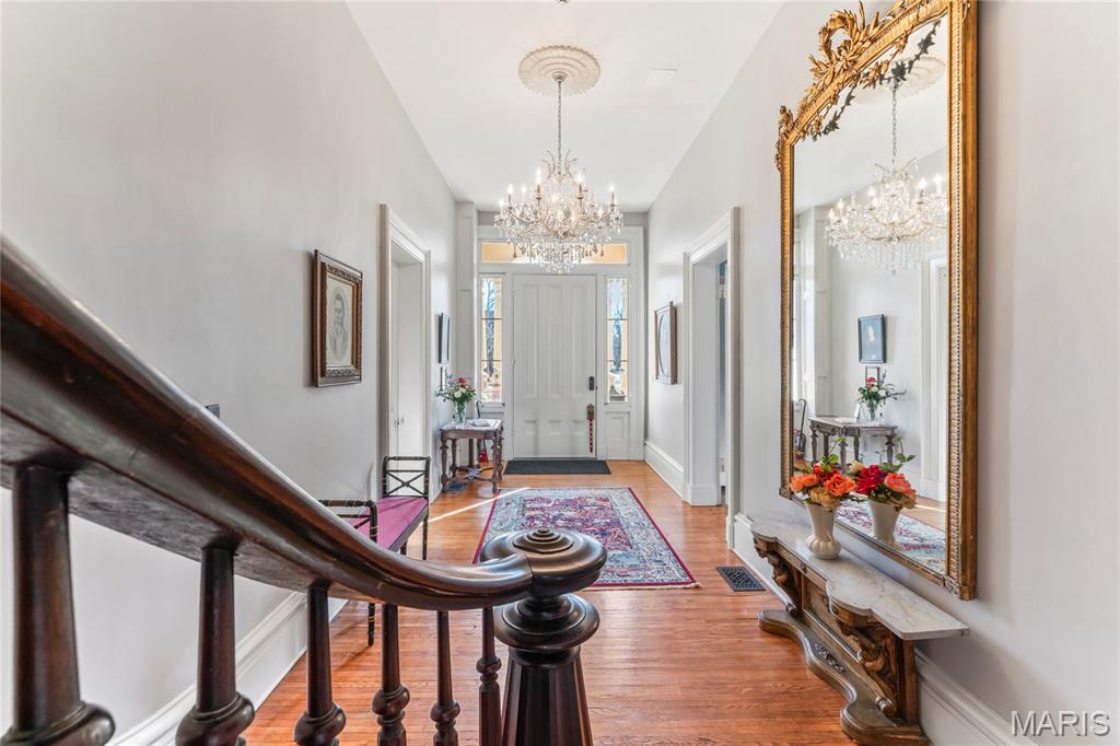 876 West State Street Jacksonville, IL 62650 - Photo 11 of 56