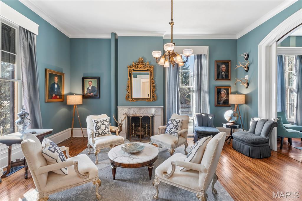 876 West State Street Jacksonville, IL 62650 - Photo 12 of 56