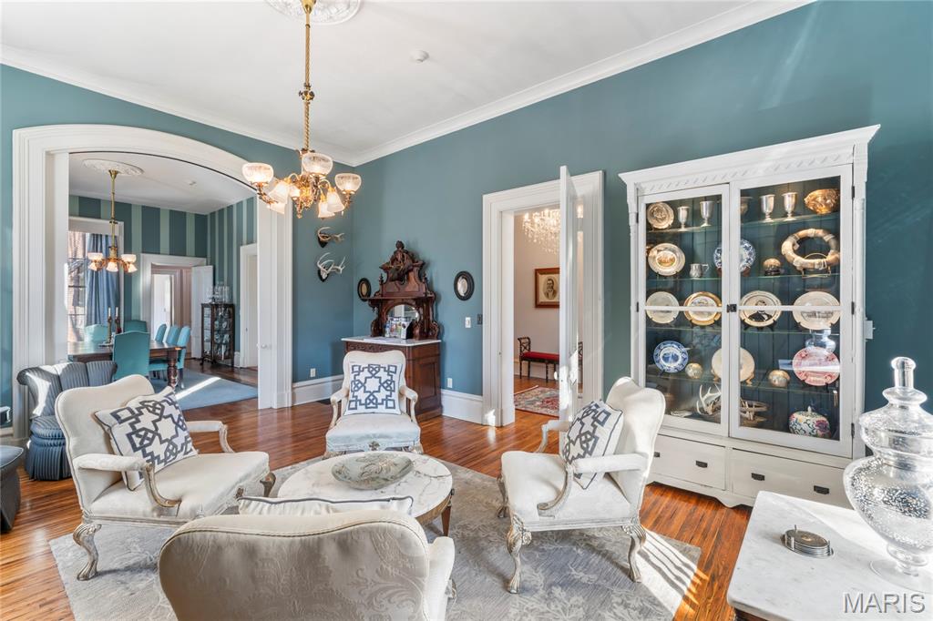 876 West State Street Jacksonville, IL 62650 - Photo 13 of 56