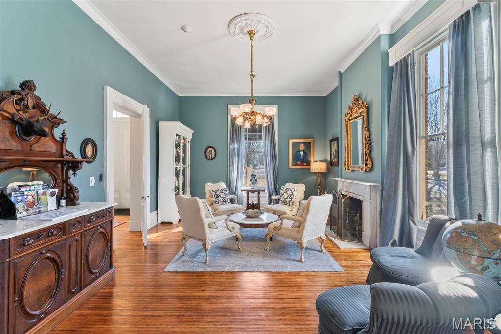 876 West State Street Jacksonville, IL 62650 - Photo 14 of 56