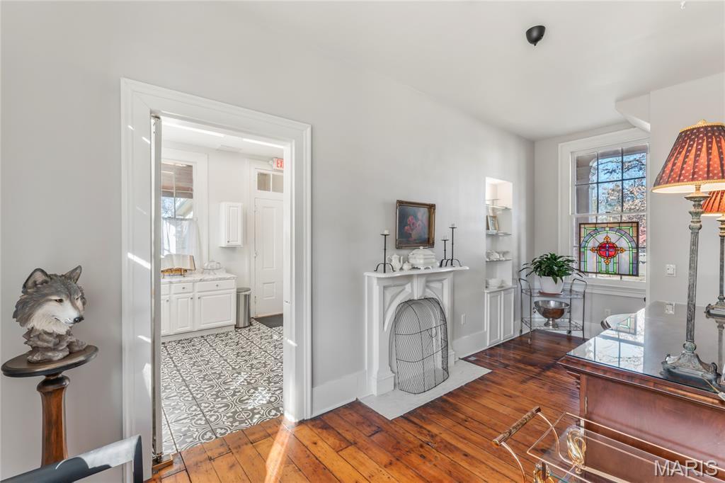 876 West State Street Jacksonville, IL 62650 - Photo 17 of 56