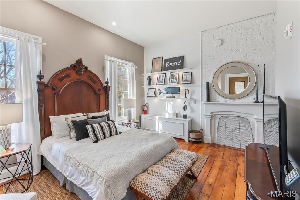 876 West State Street Jacksonville, IL 62650 - Photo 20 of 56