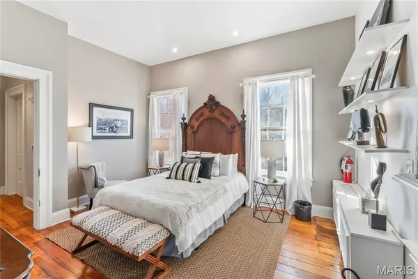 $799,900 | 876 West State Street, Jacksonville, IL 62650