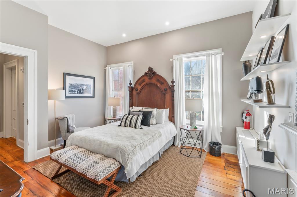 876 West State Street Jacksonville, IL 62650 - Photo 21 of 56