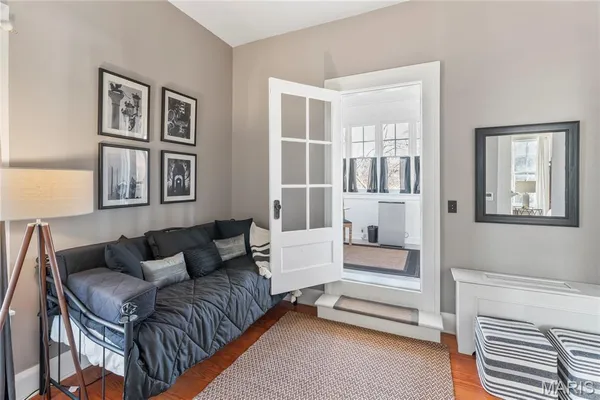 $799,900 | 876 West State Street, Jacksonville, IL 62650