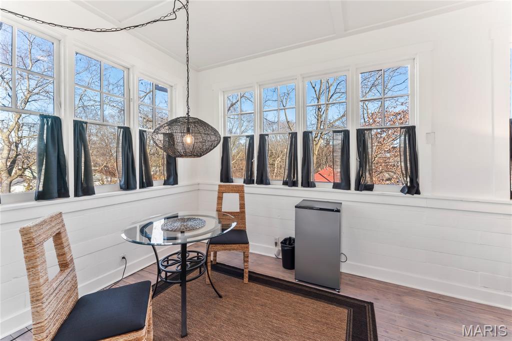 876 West State Street Jacksonville, IL 62650 - Photo 23 of 56