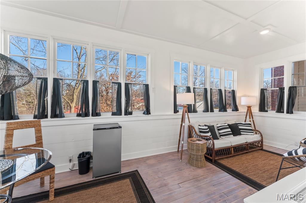 876 West State Street Jacksonville, IL 62650 - Photo 24 of 56