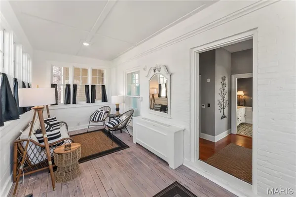 $799,900 | 876 West State Street, Jacksonville, IL 62650