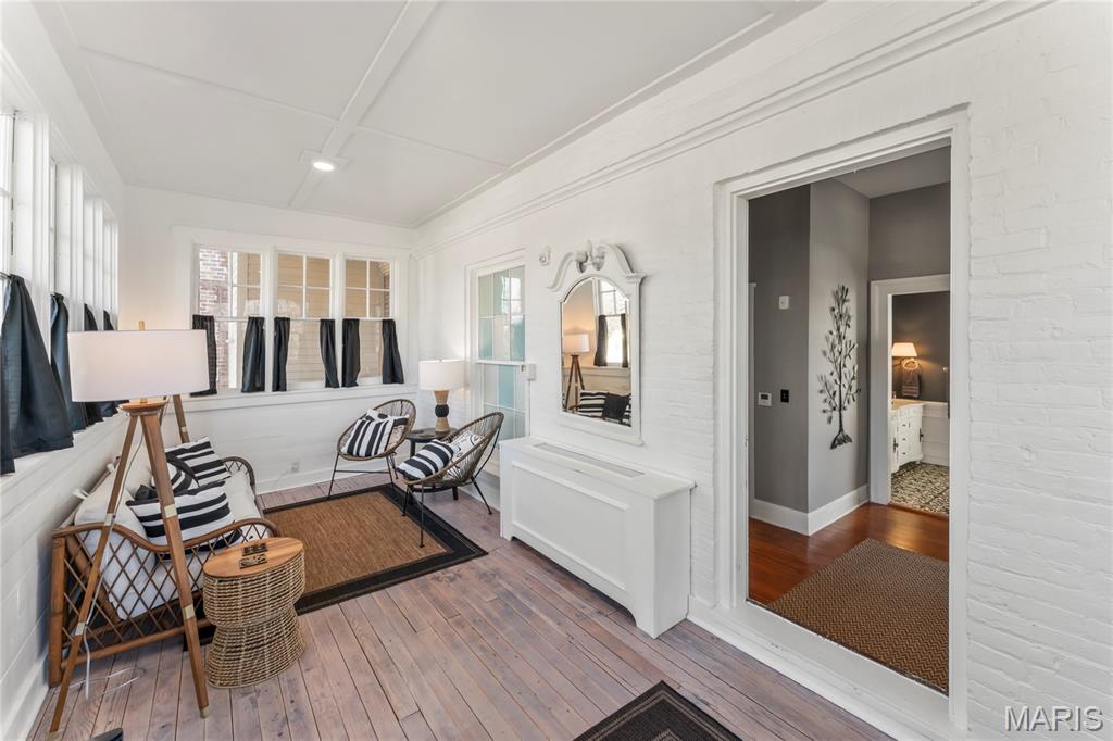 876 West State Street Jacksonville, IL 62650 - Photo 25 of 56