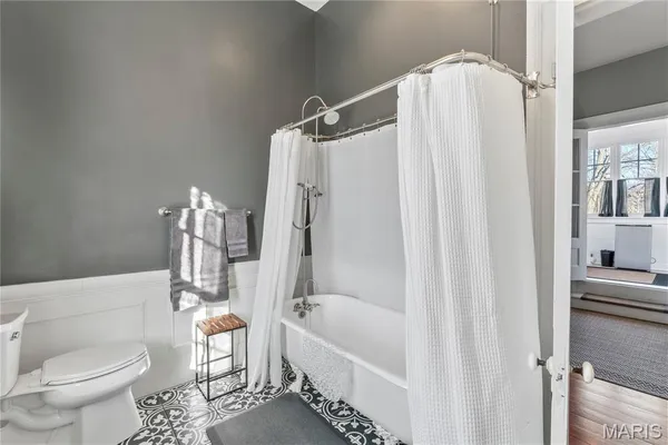 $799,900 | 876 West State Street, Jacksonville, IL 62650