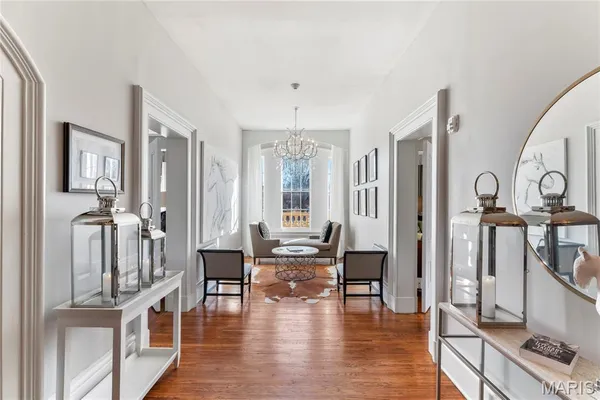 $799,900 | 876 West State Street, Jacksonville, IL 62650