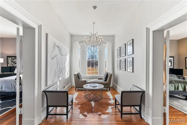 $799,900 | 876 West State Street, Jacksonville, IL 62650