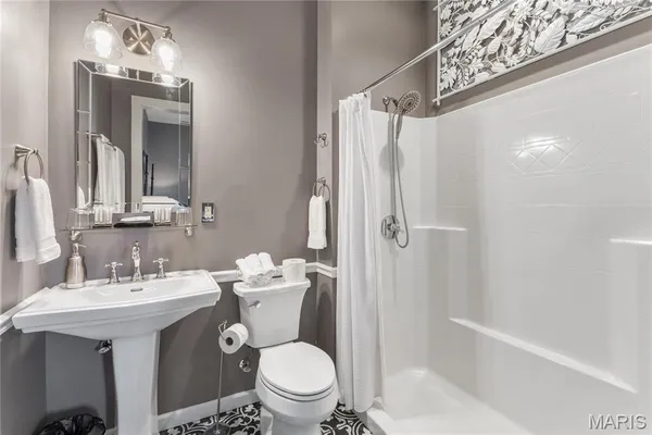 $799,900 | 876 West State Street, Jacksonville, IL 62650