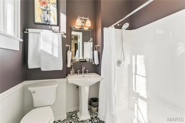 $799,900 | 876 West State Street, Jacksonville, IL 62650