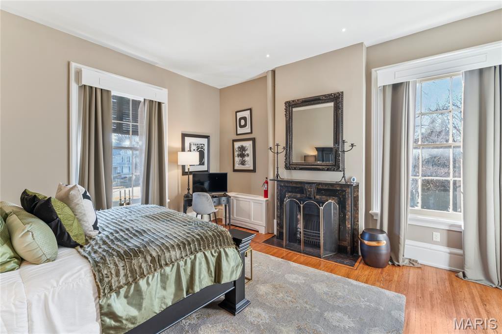 876 West State Street Jacksonville, IL 62650 - Photo 36 of 56