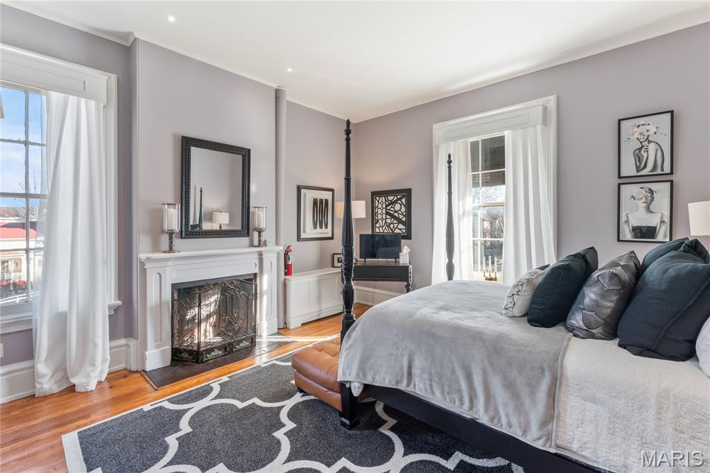 876 West State Street Jacksonville, IL 62650 - Photo 37 of 56