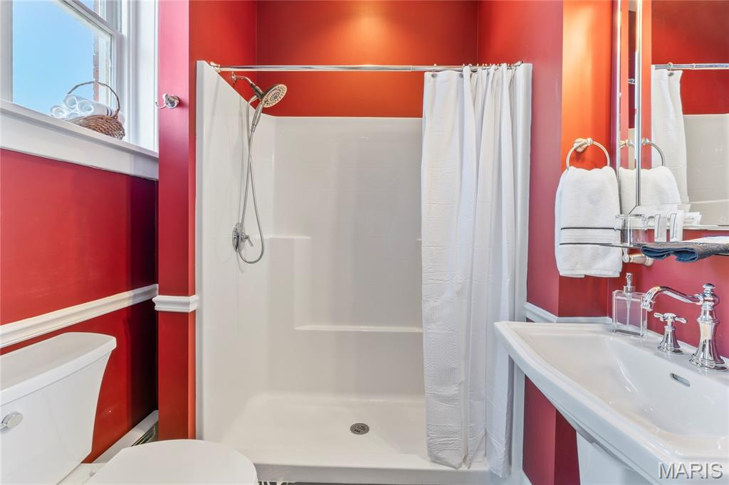 876 West State Street Jacksonville, IL 62650 - Photo 40 of 56