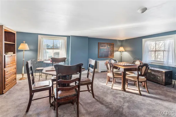 $799,900 | 876 West State Street, Jacksonville, IL 62650