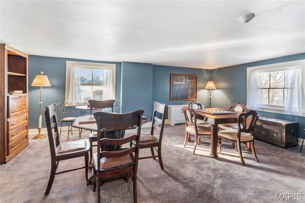 876 West State Street Jacksonville, IL 62650 - Photo 44 of 56