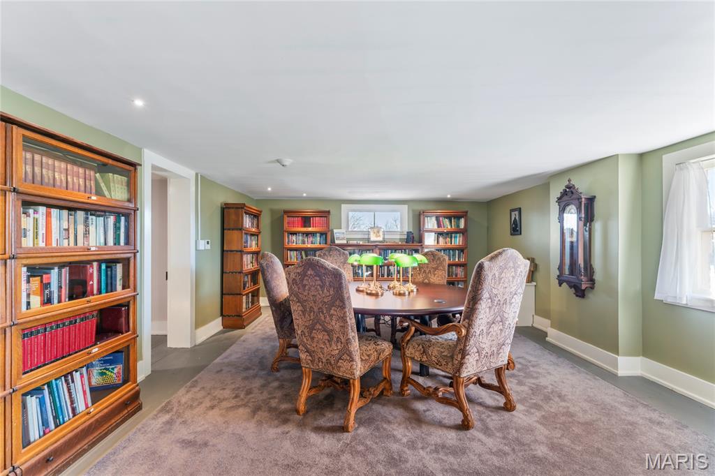 876 West State Street Jacksonville, IL 62650 - Photo 45 of 56