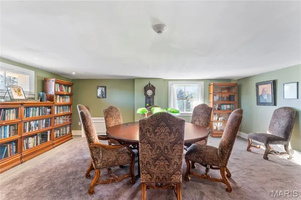 $799,900 | 876 West State Street, Jacksonville, IL 62650