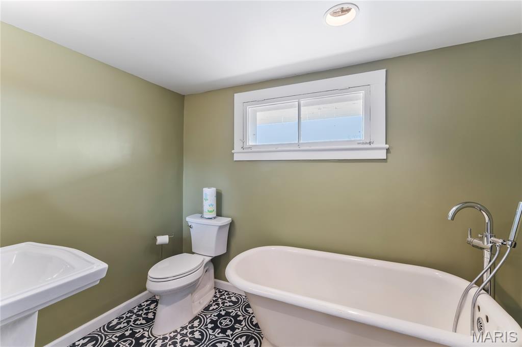 876 West State Street Jacksonville, IL 62650 - Photo 47 of 56