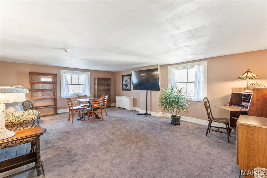 876 West State Street Jacksonville, IL 62650 - Photo 48 of 56