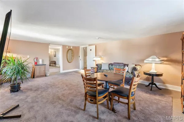 $799,900 | 876 West State Street, Jacksonville, IL 62650