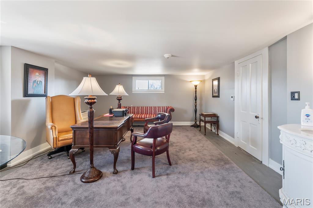 876 West State Street Jacksonville, IL 62650 - Photo 50 of 56