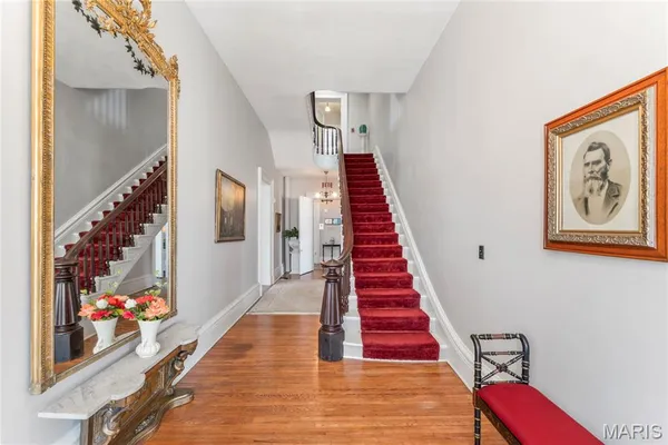 $799,900 | 876 West State Street, Jacksonville, IL 62650