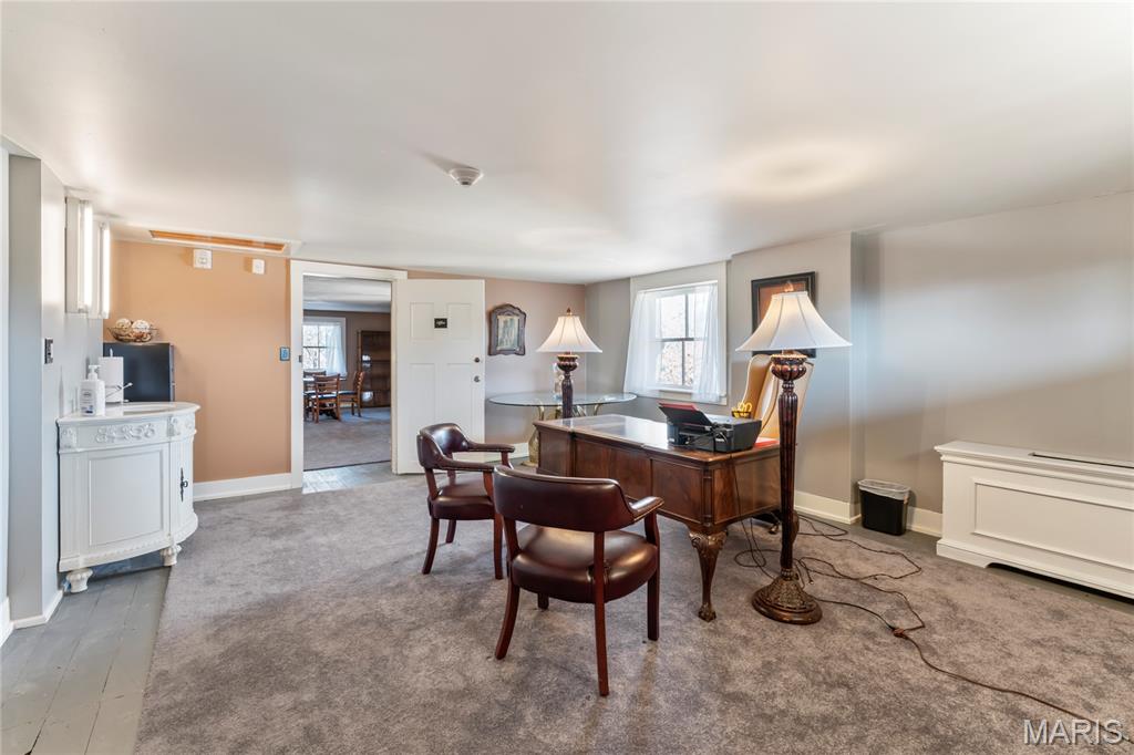 876 West State Street Jacksonville, IL 62650 - Photo 51 of 56