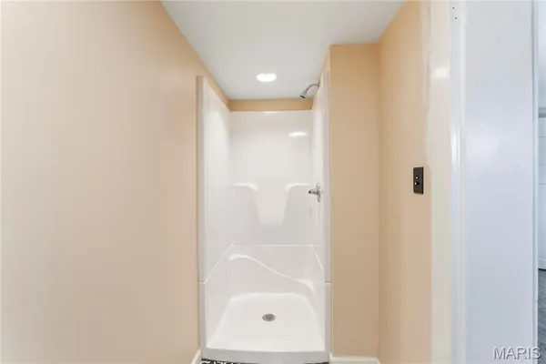 $799,900 | 876 West State Street, Jacksonville, IL 62650