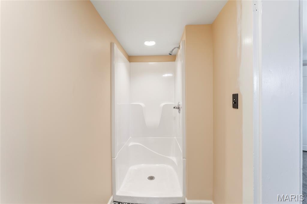 876 West State Street Jacksonville, IL 62650 - Photo 52 of 56