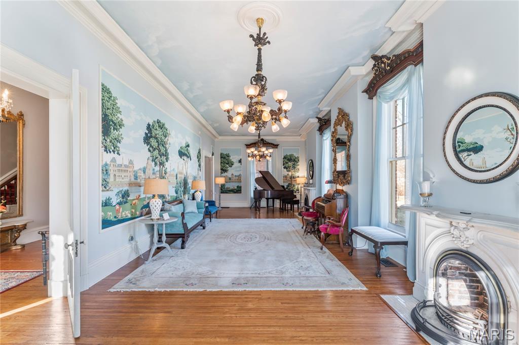 876 West State Street Jacksonville, IL 62650 - Photo 6 of 56