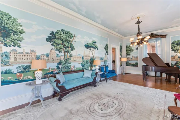 $799,900 | 876 West State Street, Jacksonville, IL 62650