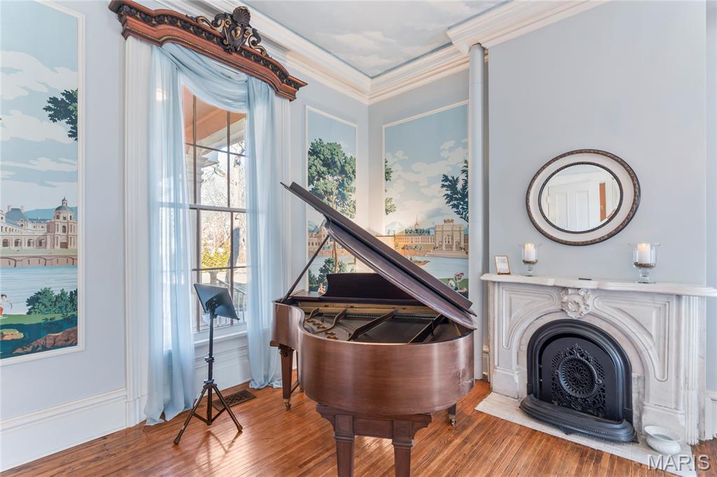 876 West State Street Jacksonville, IL 62650 - Photo 8 of 56