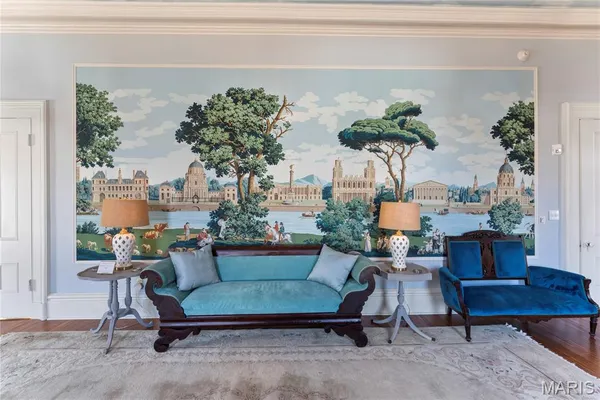 $799,900 | 876 West State Street, Jacksonville, IL 62650