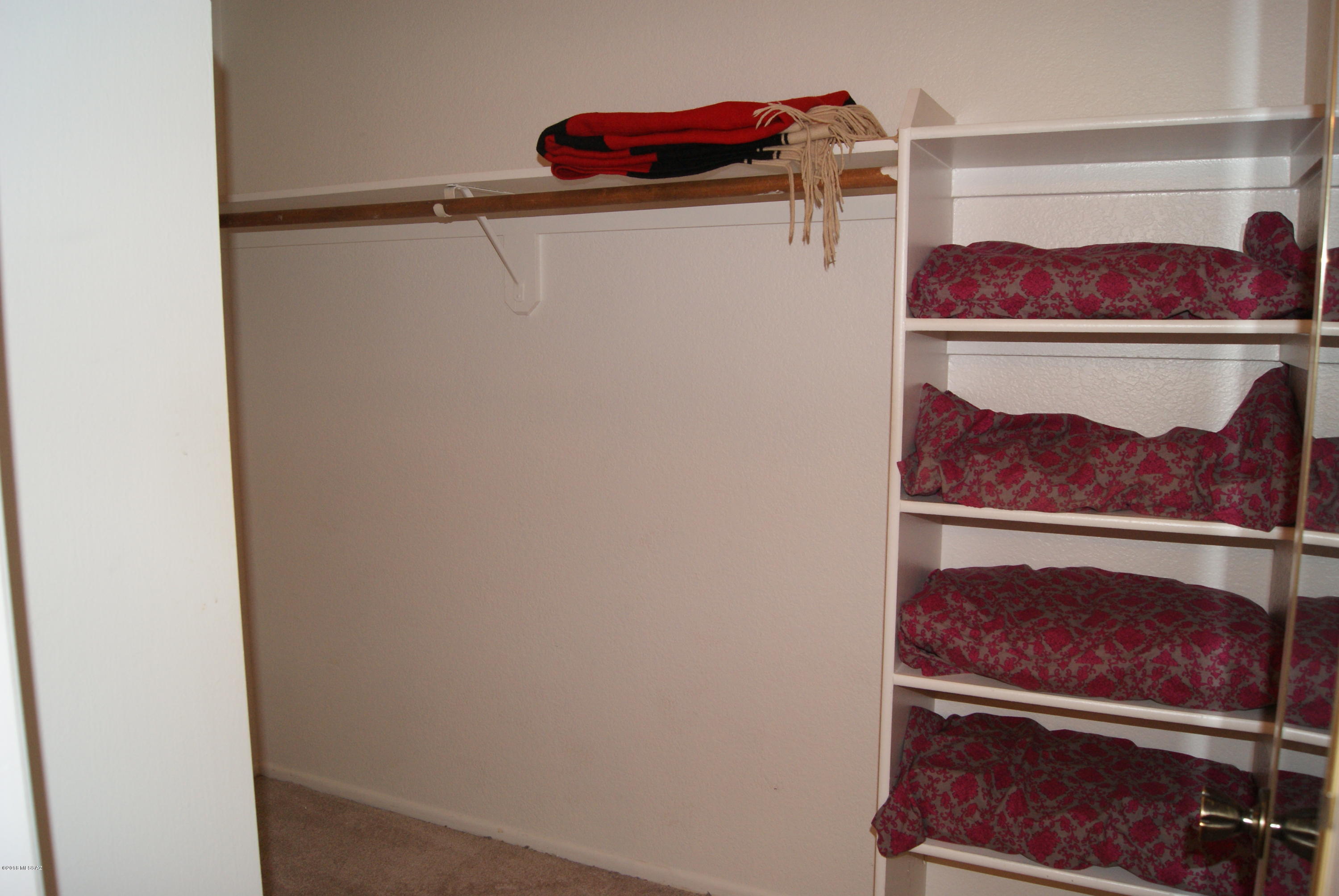 2188 North Pantano Road, Unit 242 Tucson, AZ 85715 - Photo 30 of 46