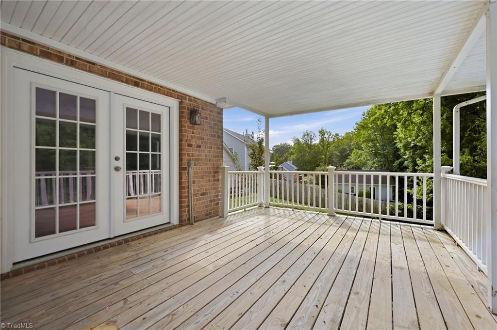 314 Canterbury Road High Point, NC 27262 - Photo 29 of 37