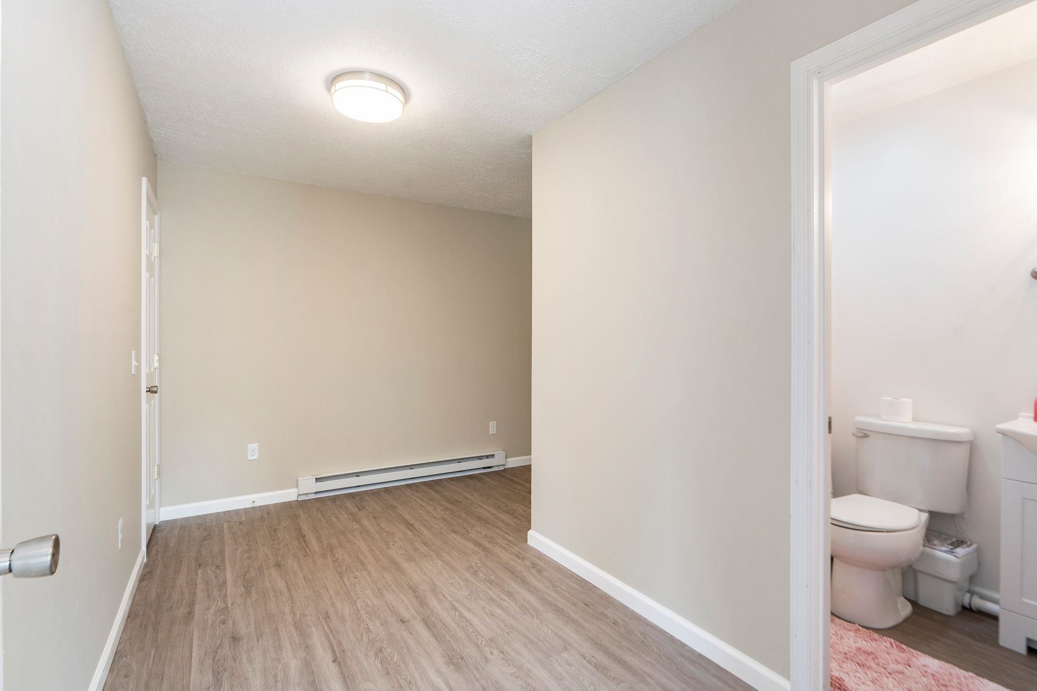 409 Steeles Fort Road Raphine, VA 24472 - Photo 46 of 75