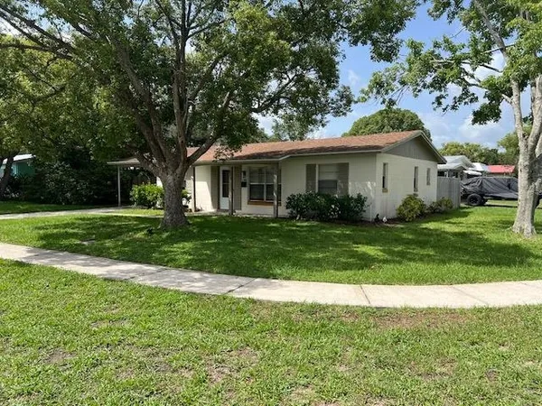 $1,800 | 871 Capri Avenue, St. Augustine, FL 32086