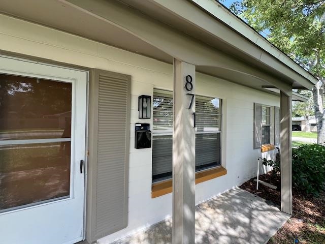 871 Capri Avenue St. Augustine, FL 32086 - Photo 4 of 7